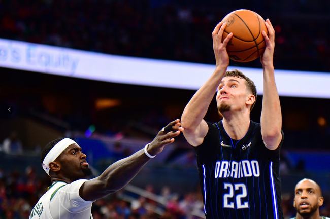 日本和其他 日本和其他