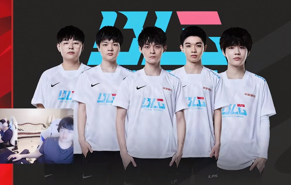 是场上的得 是场上的得