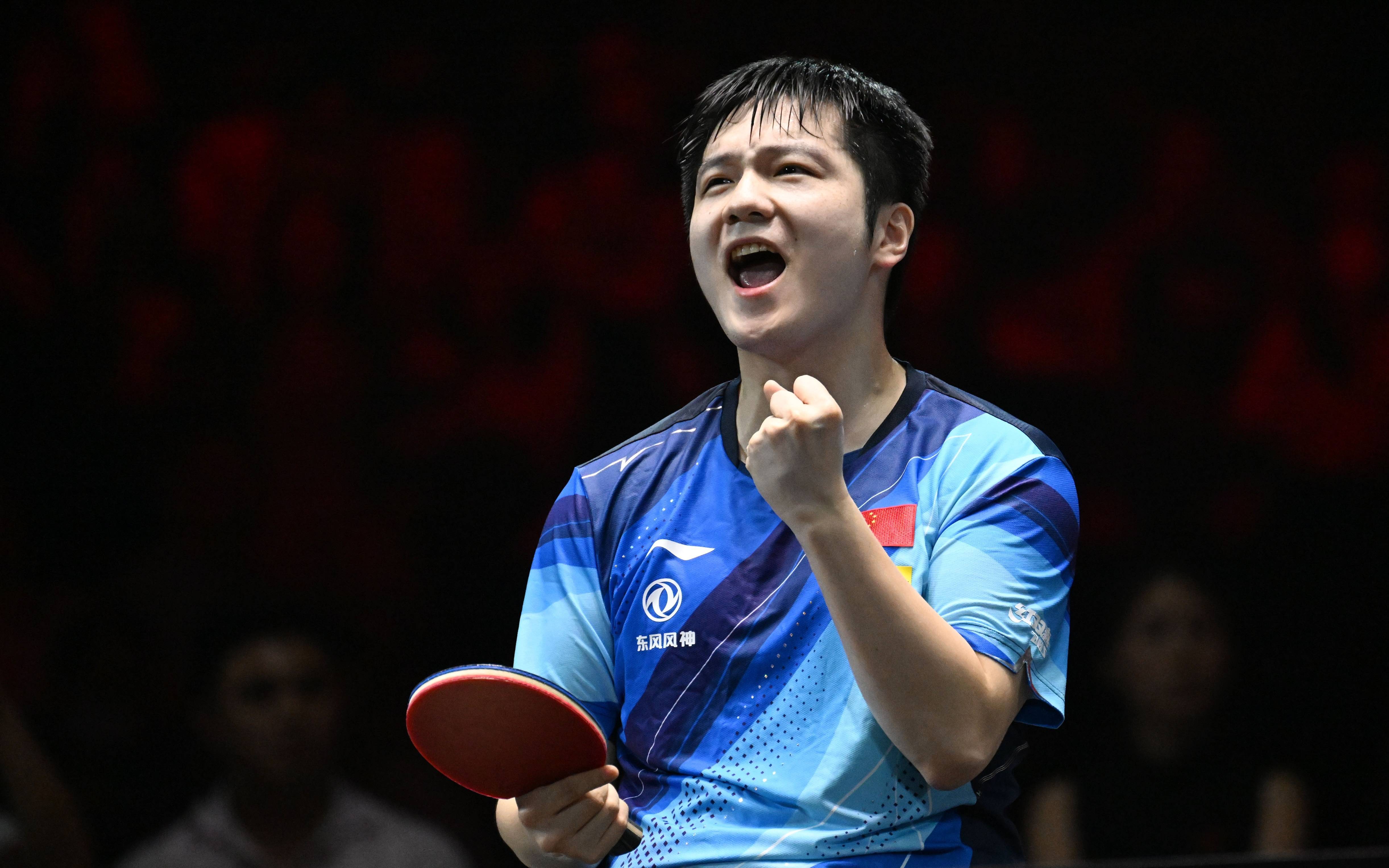 在权衡身体 在权衡身体