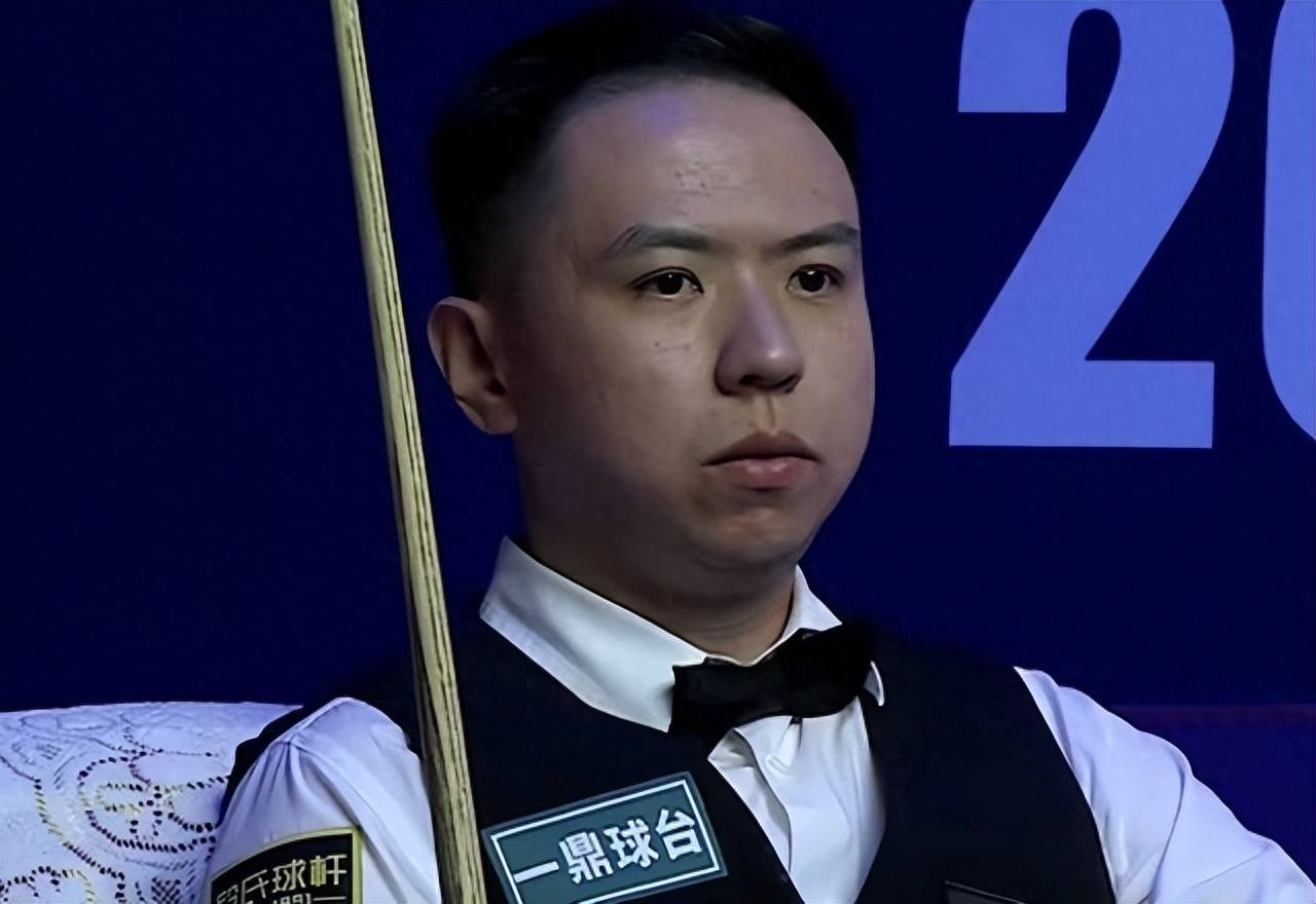 为热爱的事 为热爱的事