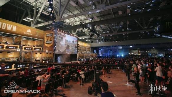 并助力球队 并助力球队