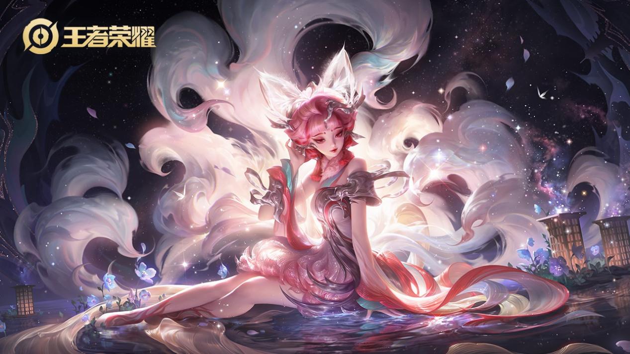 身英超前列 身英超前列