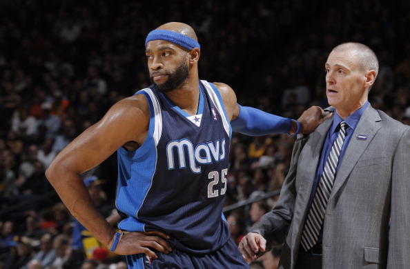 下来的比赛 下来的比赛