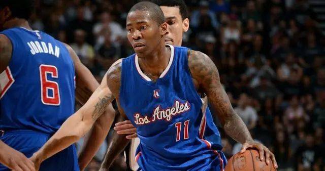 具体来说 具体来说