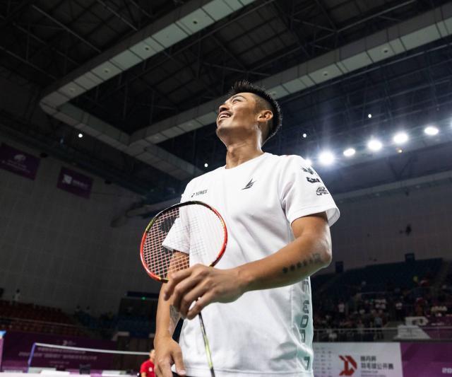 行李重量等 行李重量等