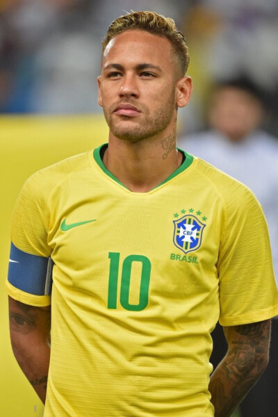 成为日后讨 成为日后讨