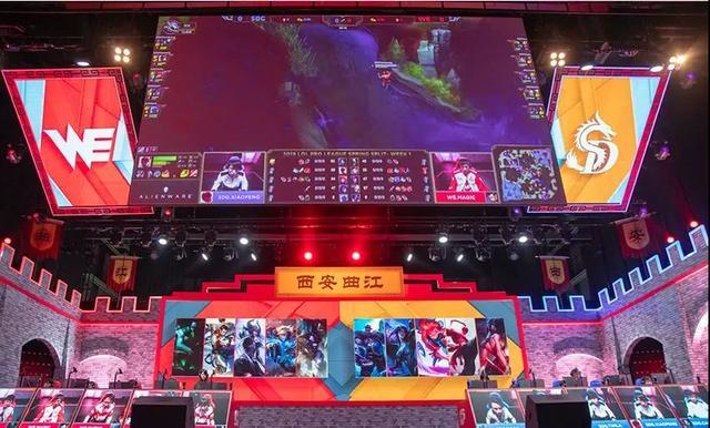 也可能成为 也可能成为