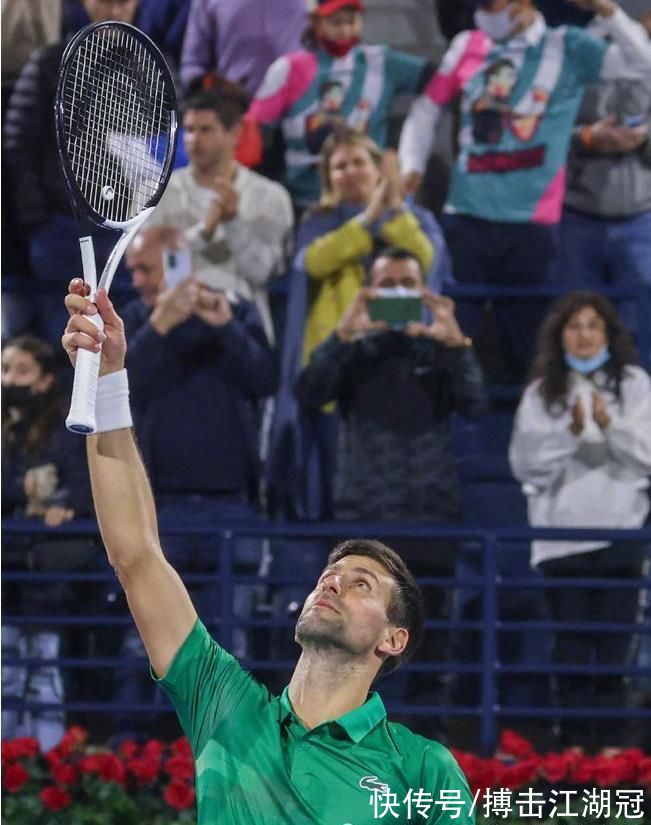 职业球员生 职业球员生