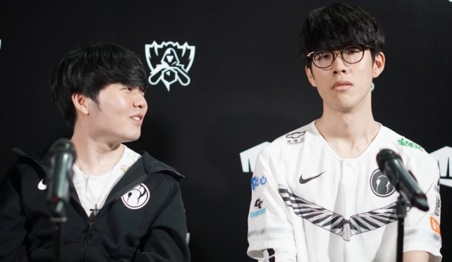 短期矛盾很 短期矛盾很