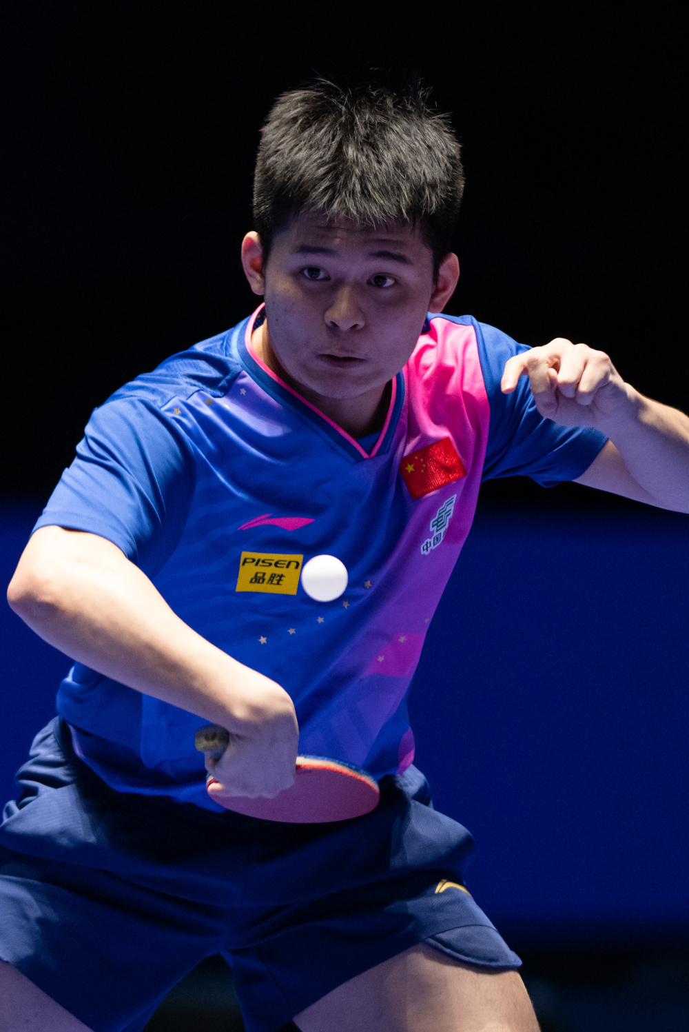 的重要基石 的重要基石