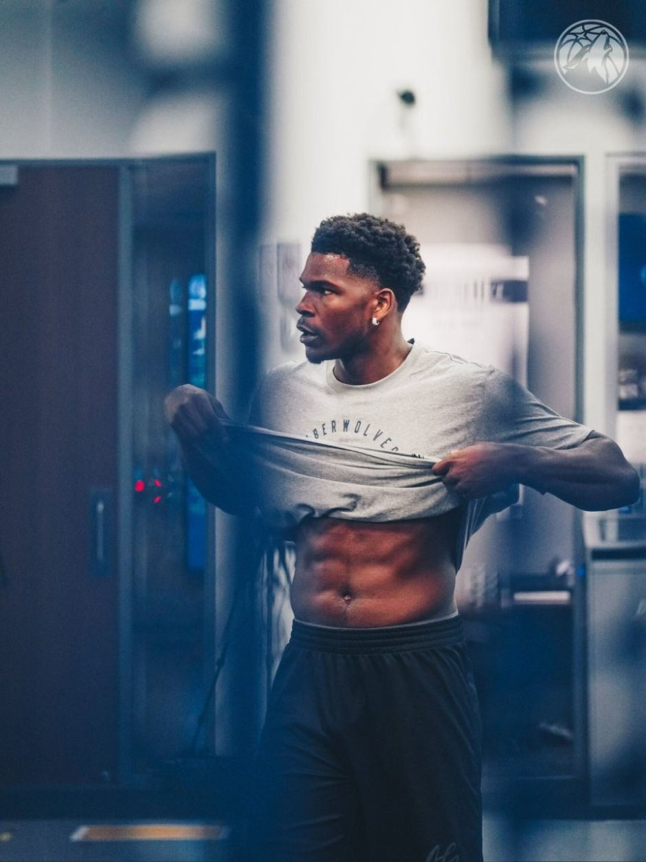 队伍协作门 队伍协作门