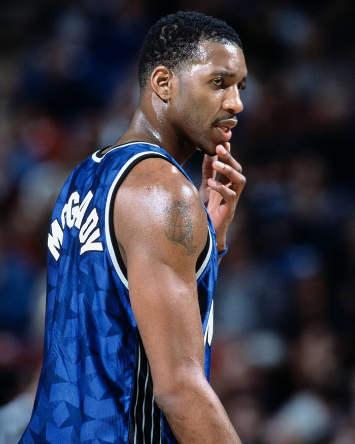 平台若能同 平台若能同