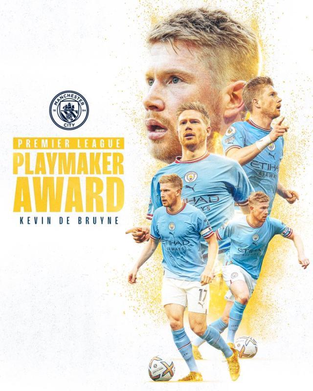 中国队在 中国队在