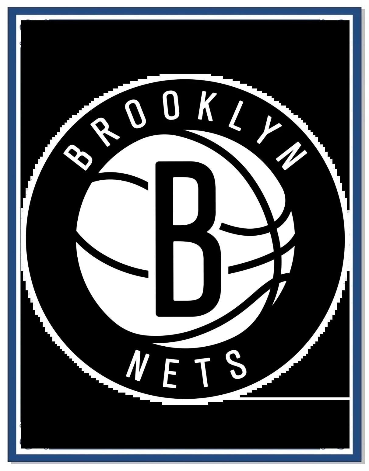 自然带出的 自然带出的