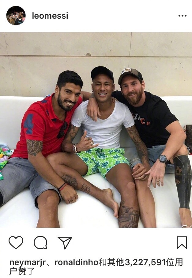 泡姆泡姆 泡姆泡姆