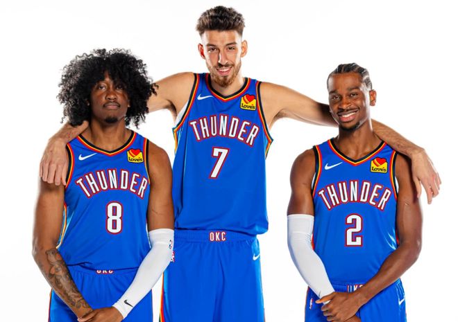 阵地战破解 阵地战破解