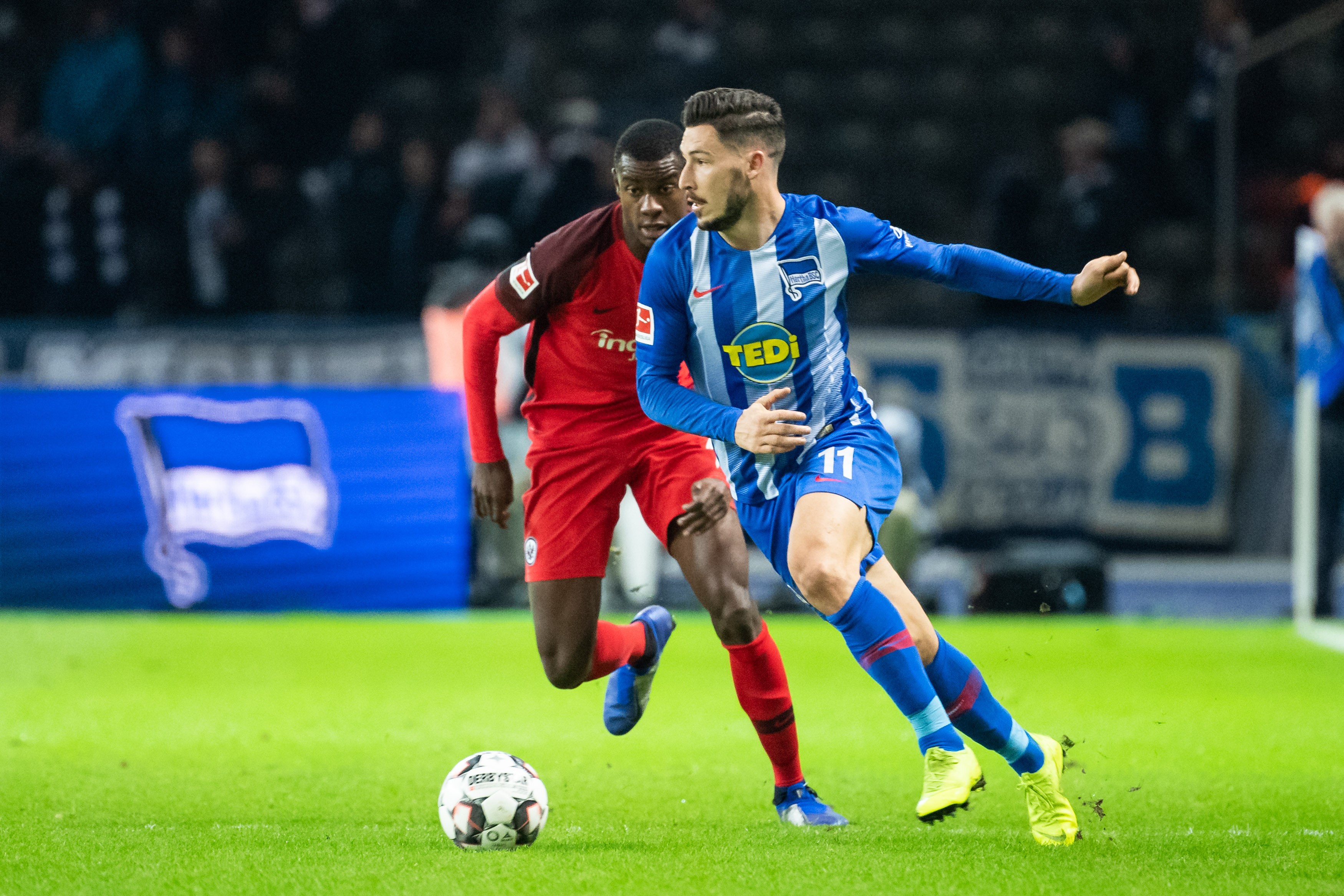 作构建持续 作构建持续