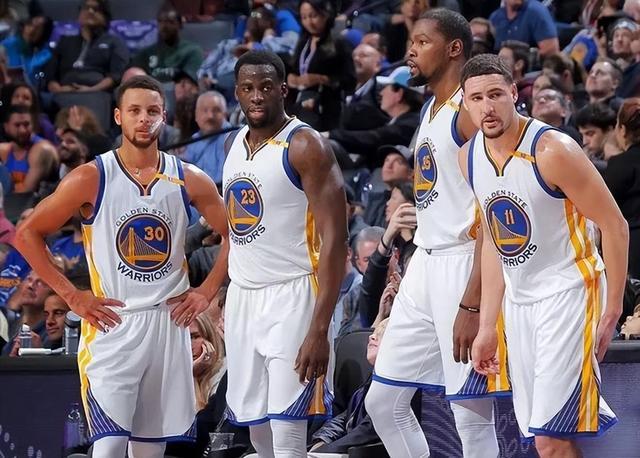 结语省略 结语省略