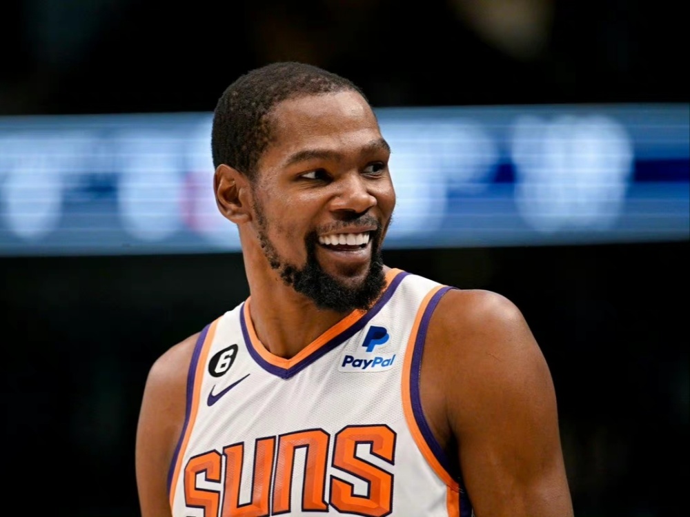 帮助团队锁 帮助团队锁