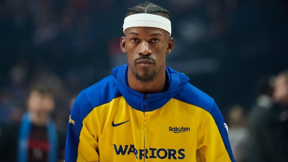 小步快跑 小步快跑