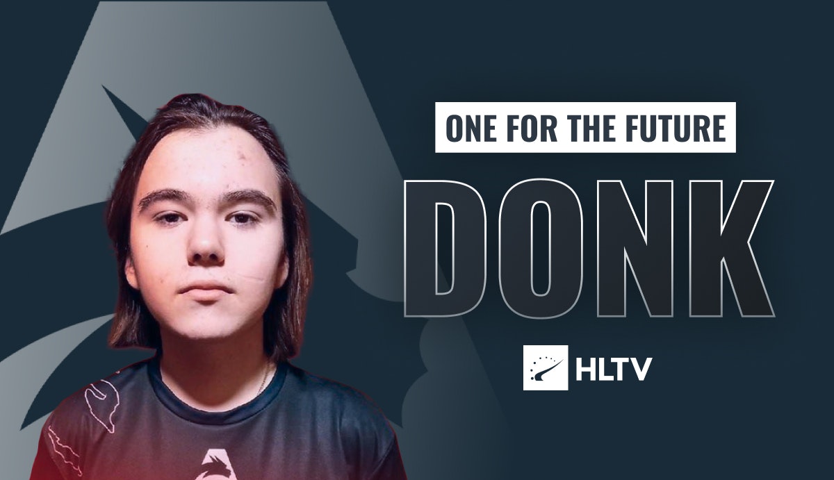 情绪克制 情绪克制