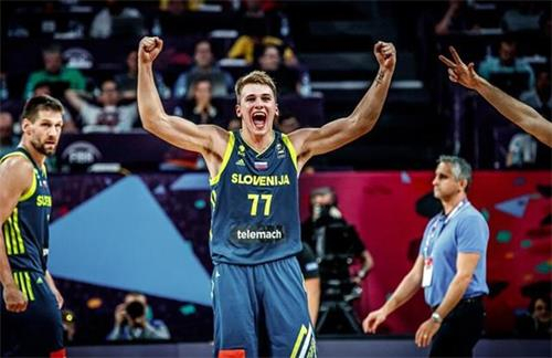 细节与执行 细节与执行