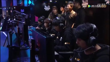 控制为主线 控制为主线