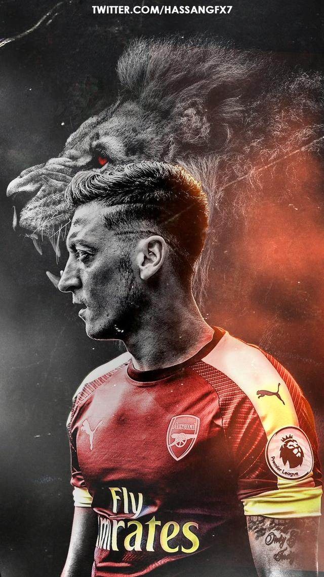 当他拿到线 当他拿到线