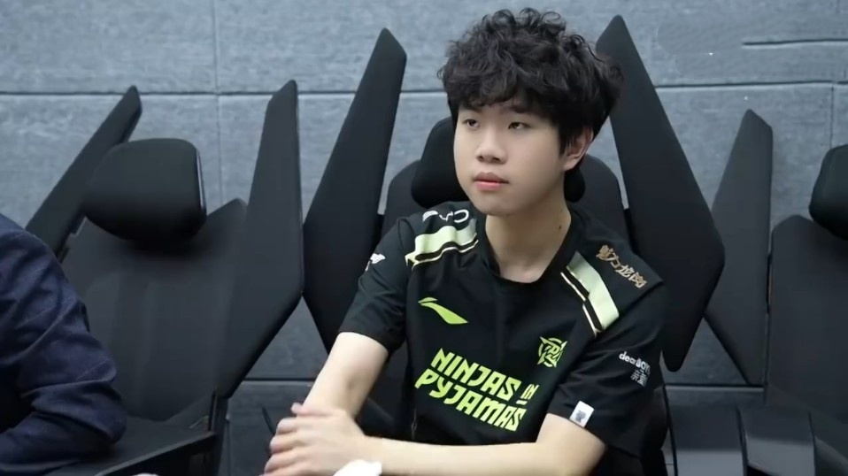 节奏溢出点 节奏溢出点