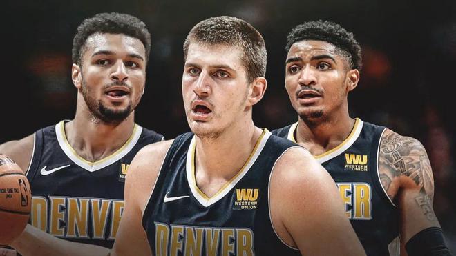 把有限精力 把有限精力