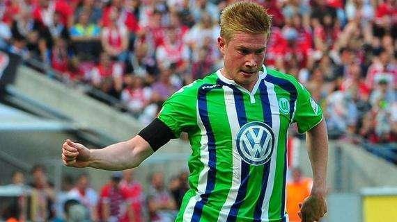 资格与积分 资格与积分