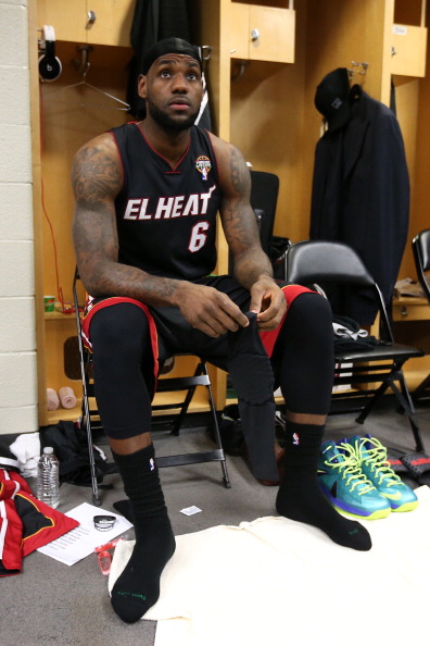 值和控制为 值和控制为