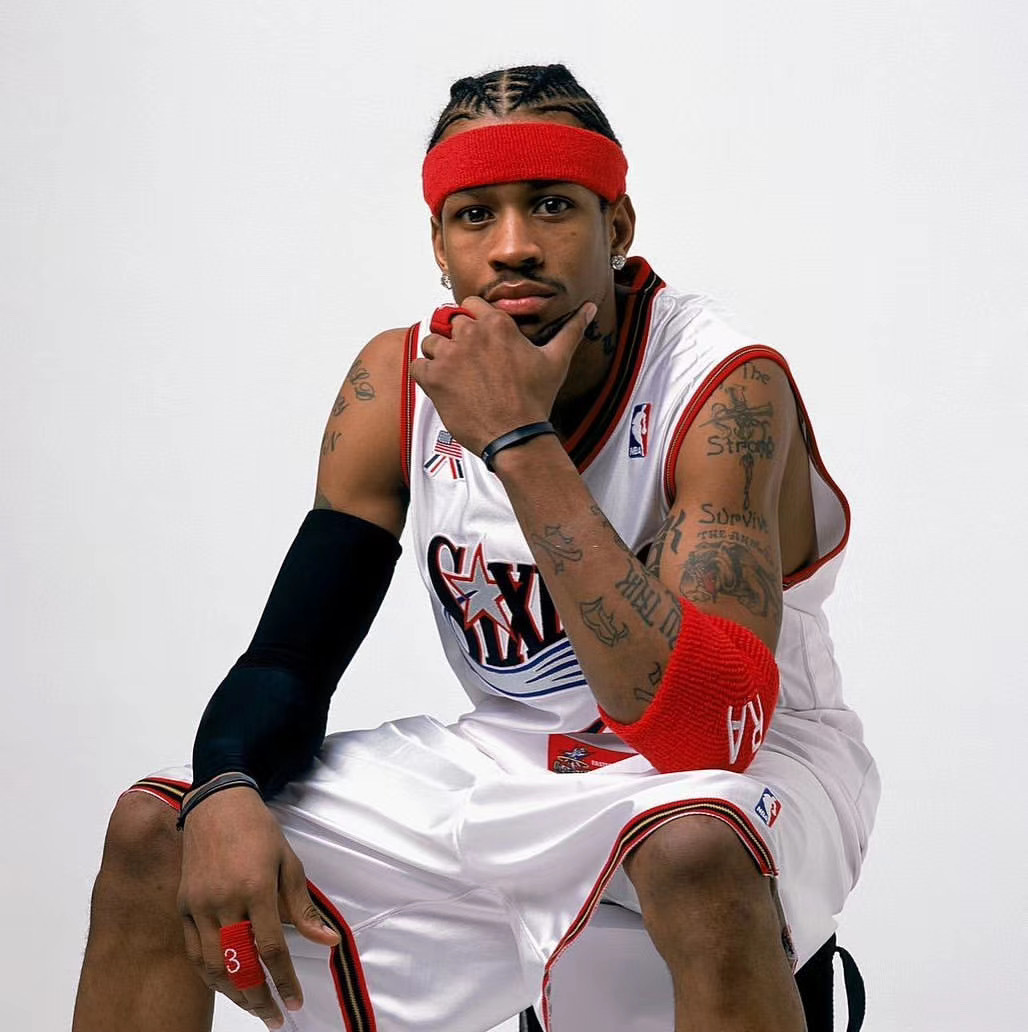 对抗是技术 对抗是技术