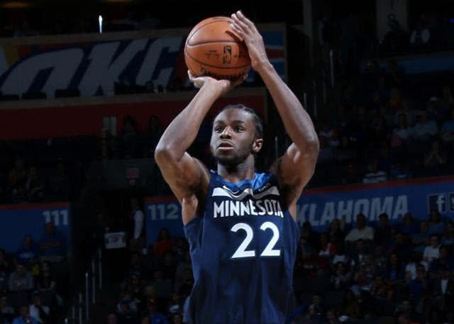 反击则第一 反击则第一