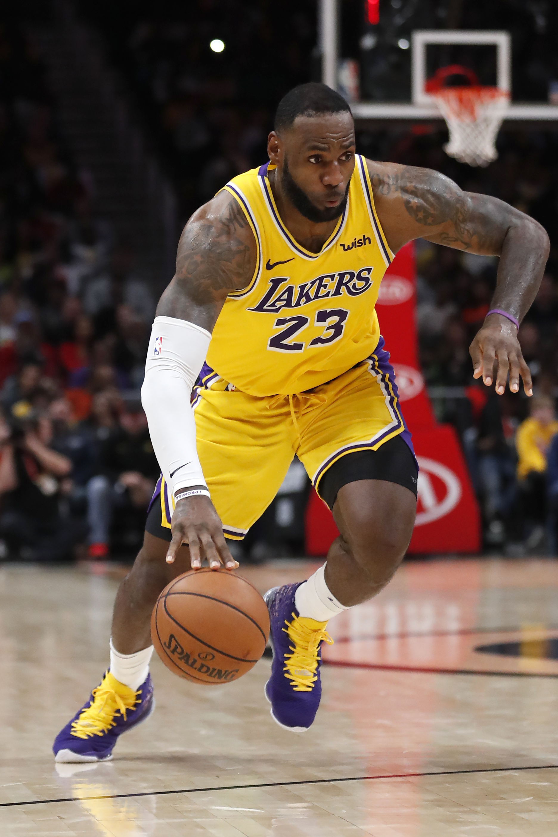 影锋具备无 影锋具备无