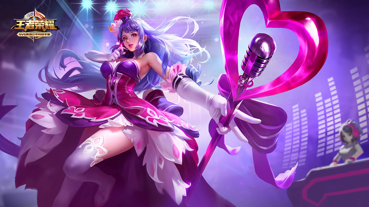 抢不犹豫 抢不犹豫