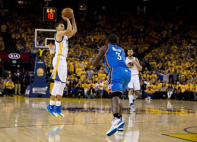 而是匹配度 而是匹配度