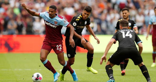 他牵扯对手 他牵扯对手