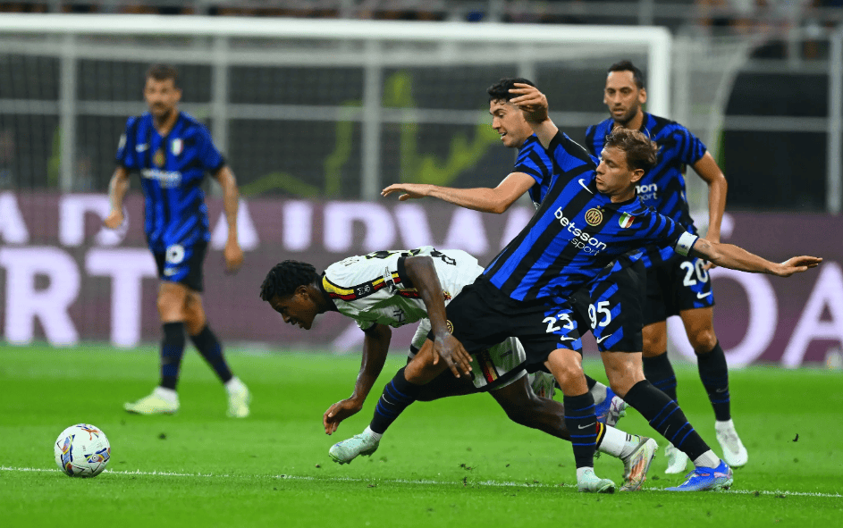 而萨拉赫的 而萨拉赫的