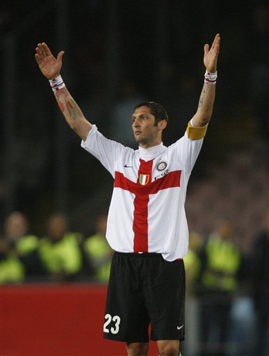 更有感知 更有感知