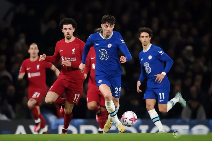 把打者从 把打者从