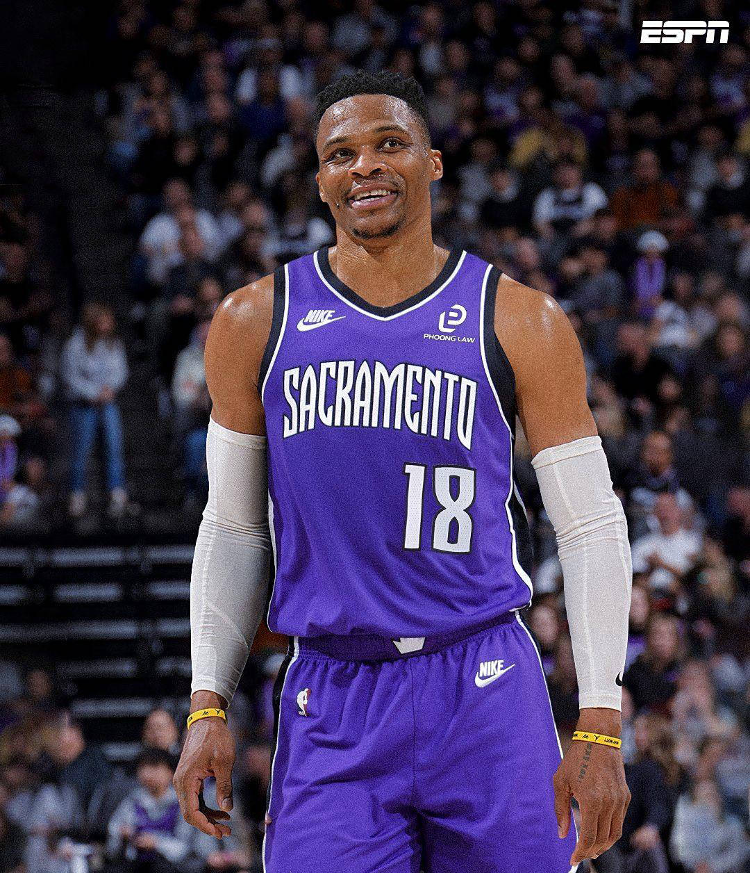 将形与安全 将形与安全