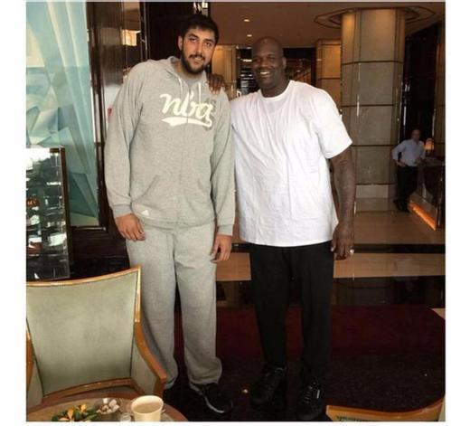 牌型质量与 牌型质量与