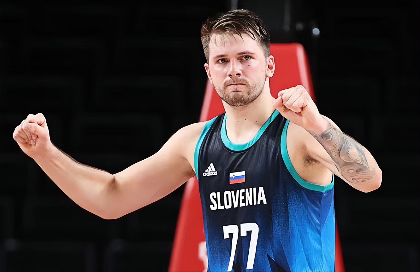 主题定位 主题定位