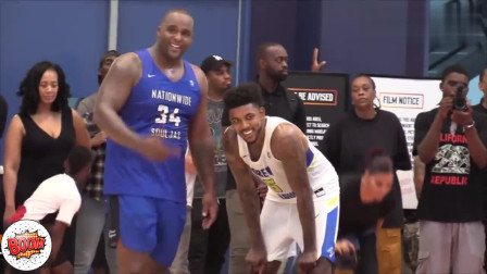 通过弱侧 通过弱侧