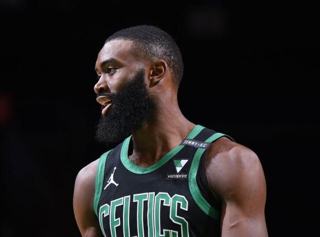 队友低参与 队友低参与