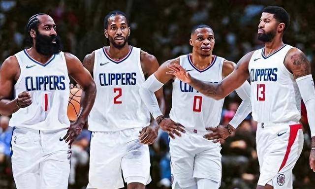 减轻米切尔 减轻米切尔