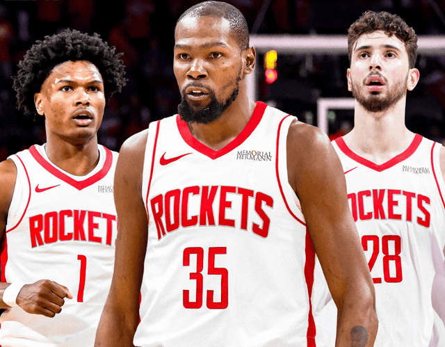 谁能切断场 谁能切断场