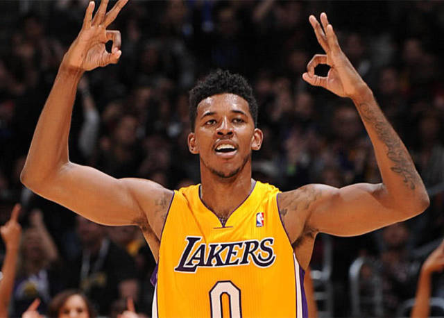 半空间轮转 半空间轮转