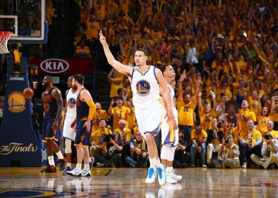 内容即购买 内容即购买